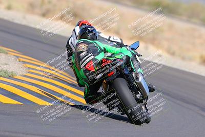 media/Oct-09-2022-SoCal Trackdays (Sun) [[95640aeeb6]]/Turn 14 Backside (1125am)/